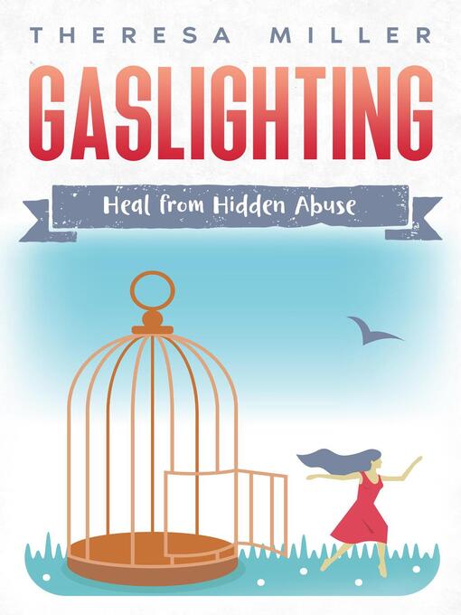Title details for Gaslighting by Theresa Miller - Available